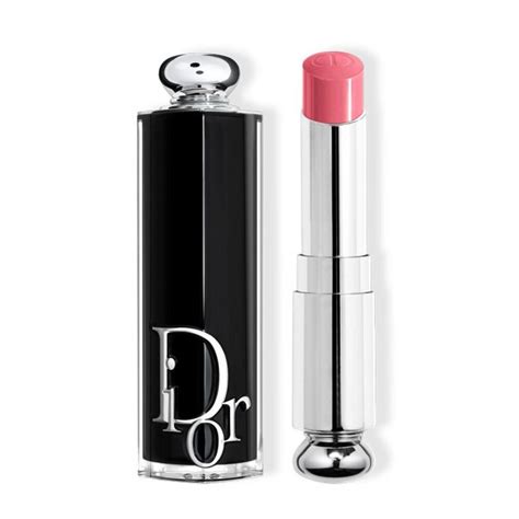 dior lippenstift sale|dior lipsticks shades.